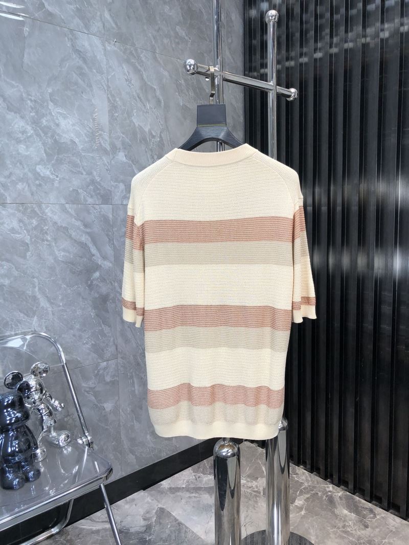 Zegna T-Shirts